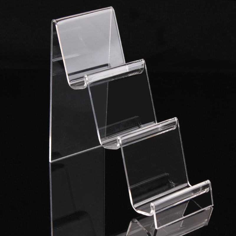 Acrylic Display 8