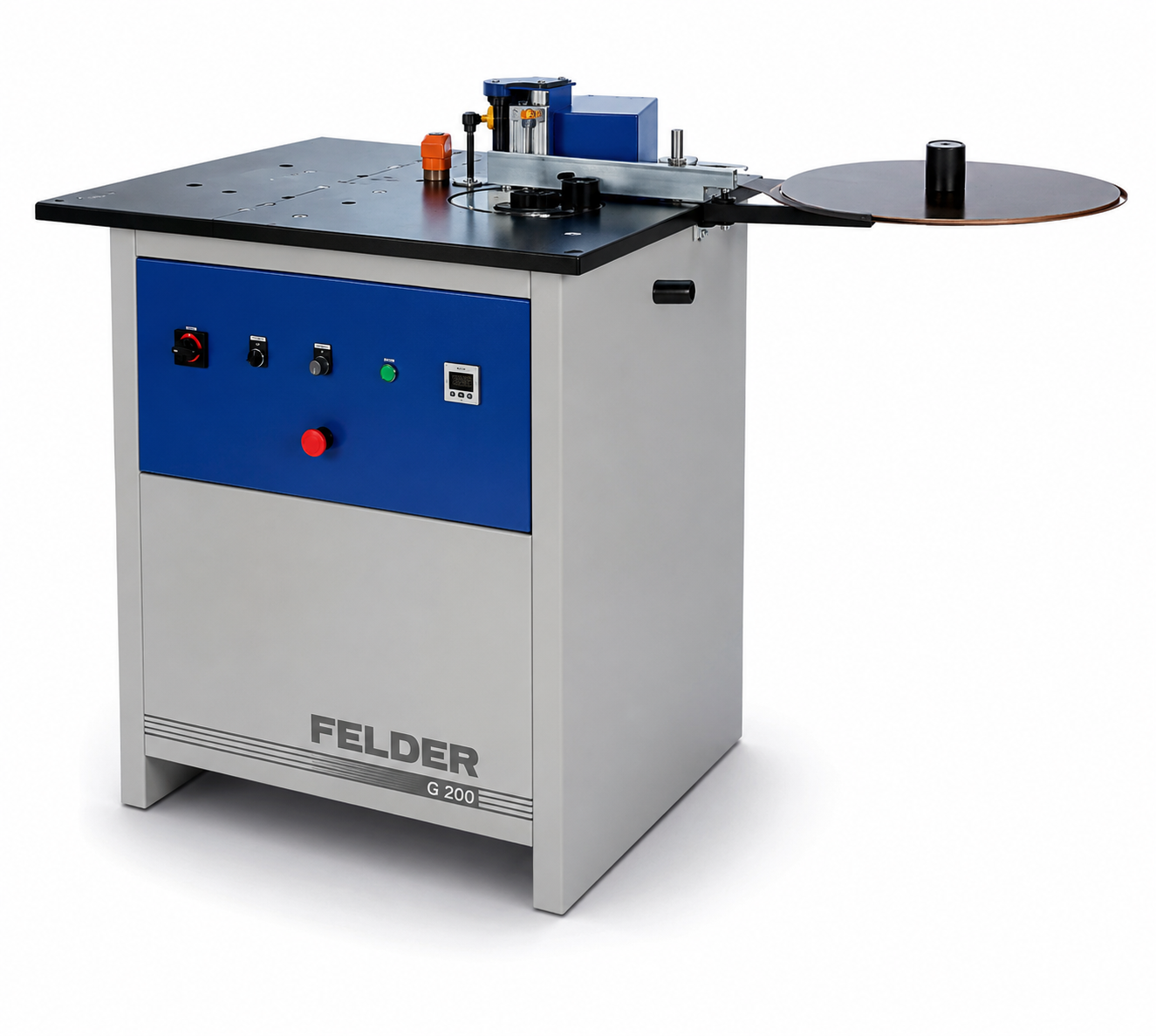 Equipment 7