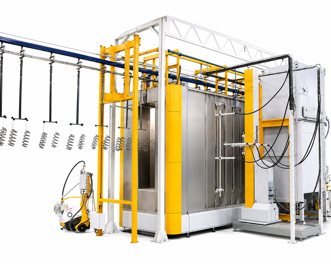 Equipment 12