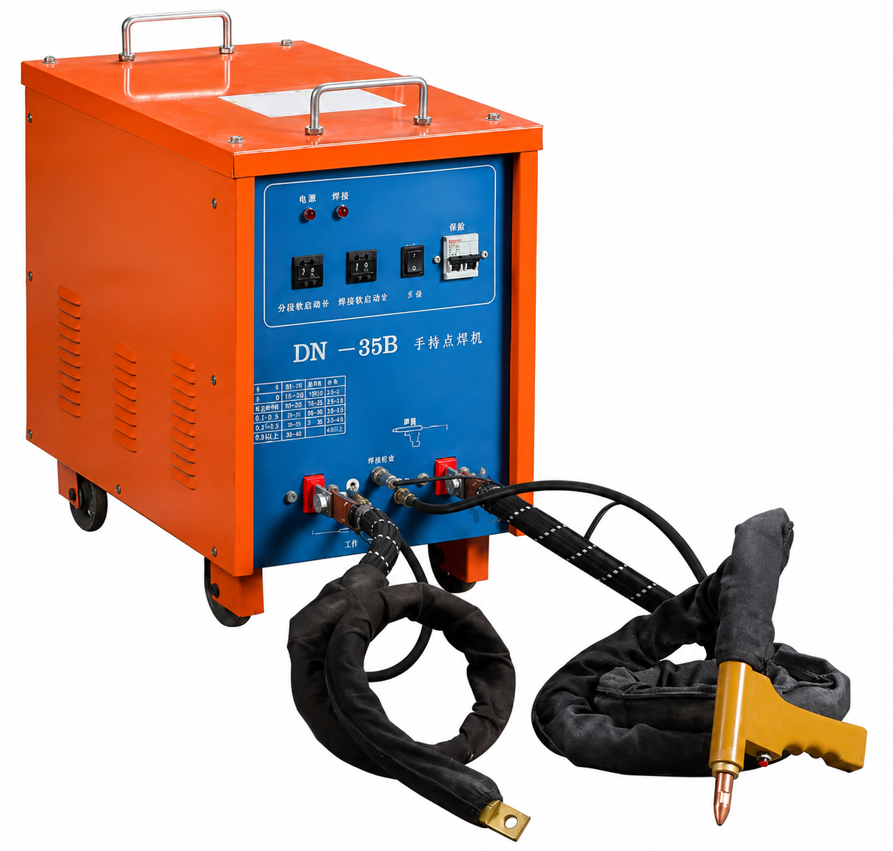 Equipment 13