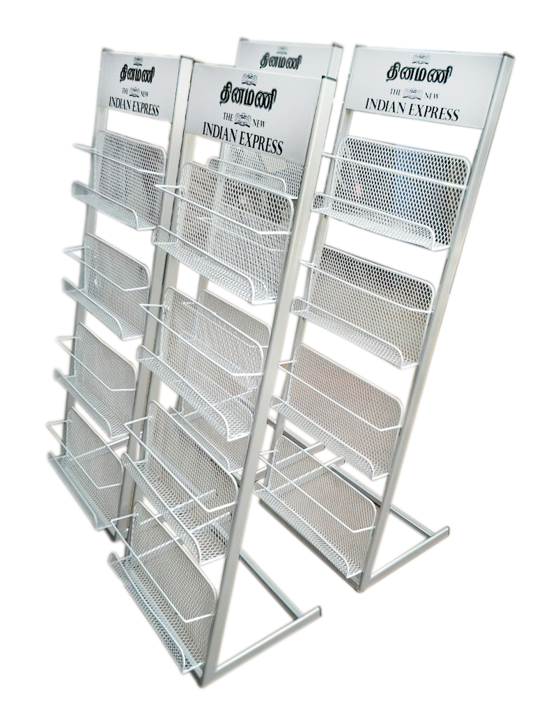 Floor Standing Unit 146