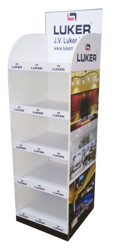 Floor Standing Unit 150
