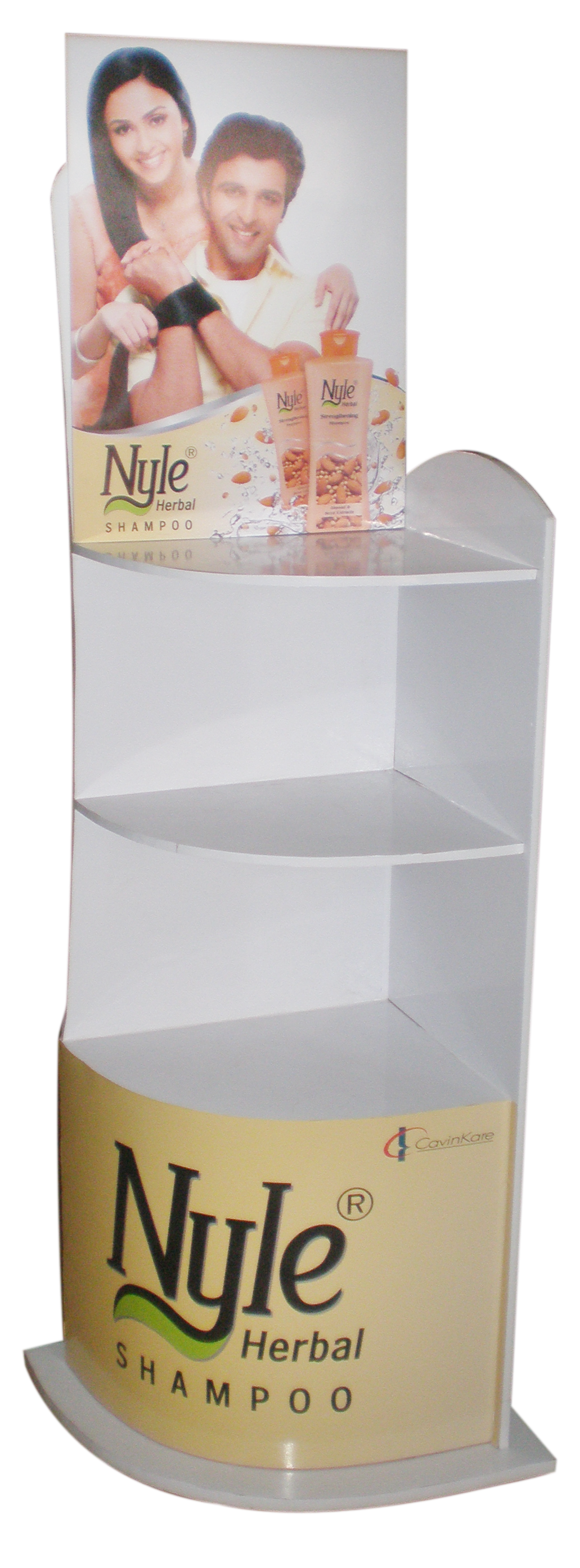 Floor Standing Unit 198