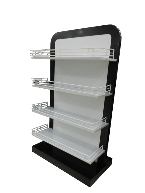 Floor Standing Unit 207