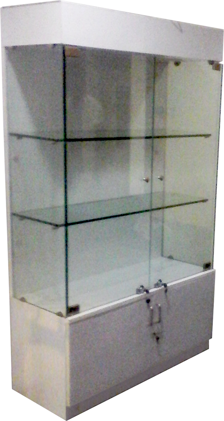 Floor Standing Unit 230