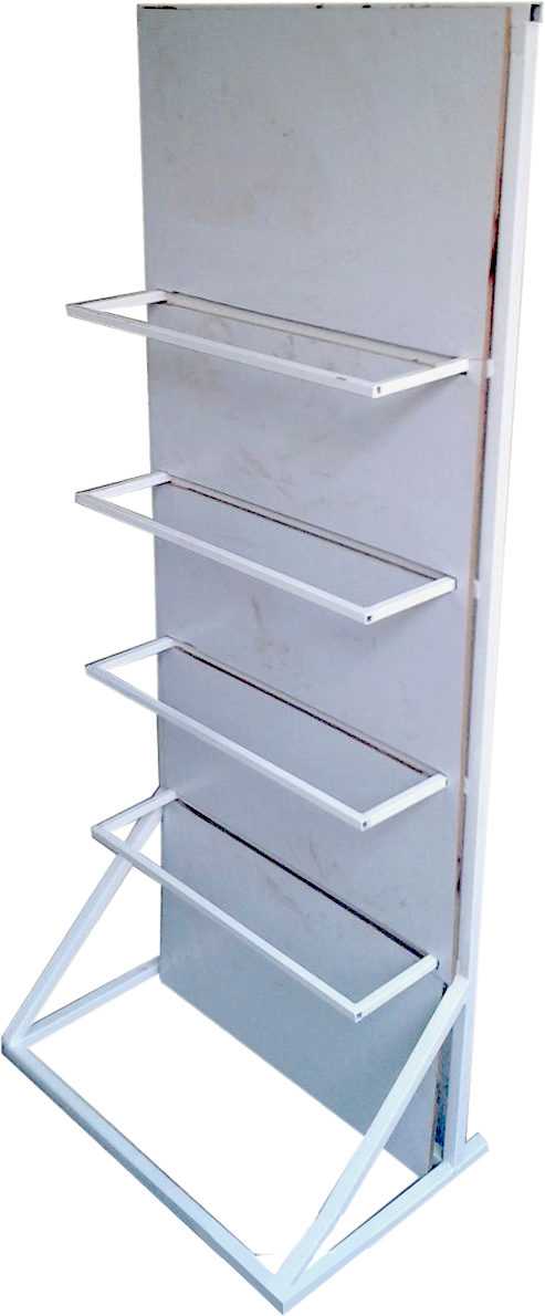 Floor Standing Unit 231