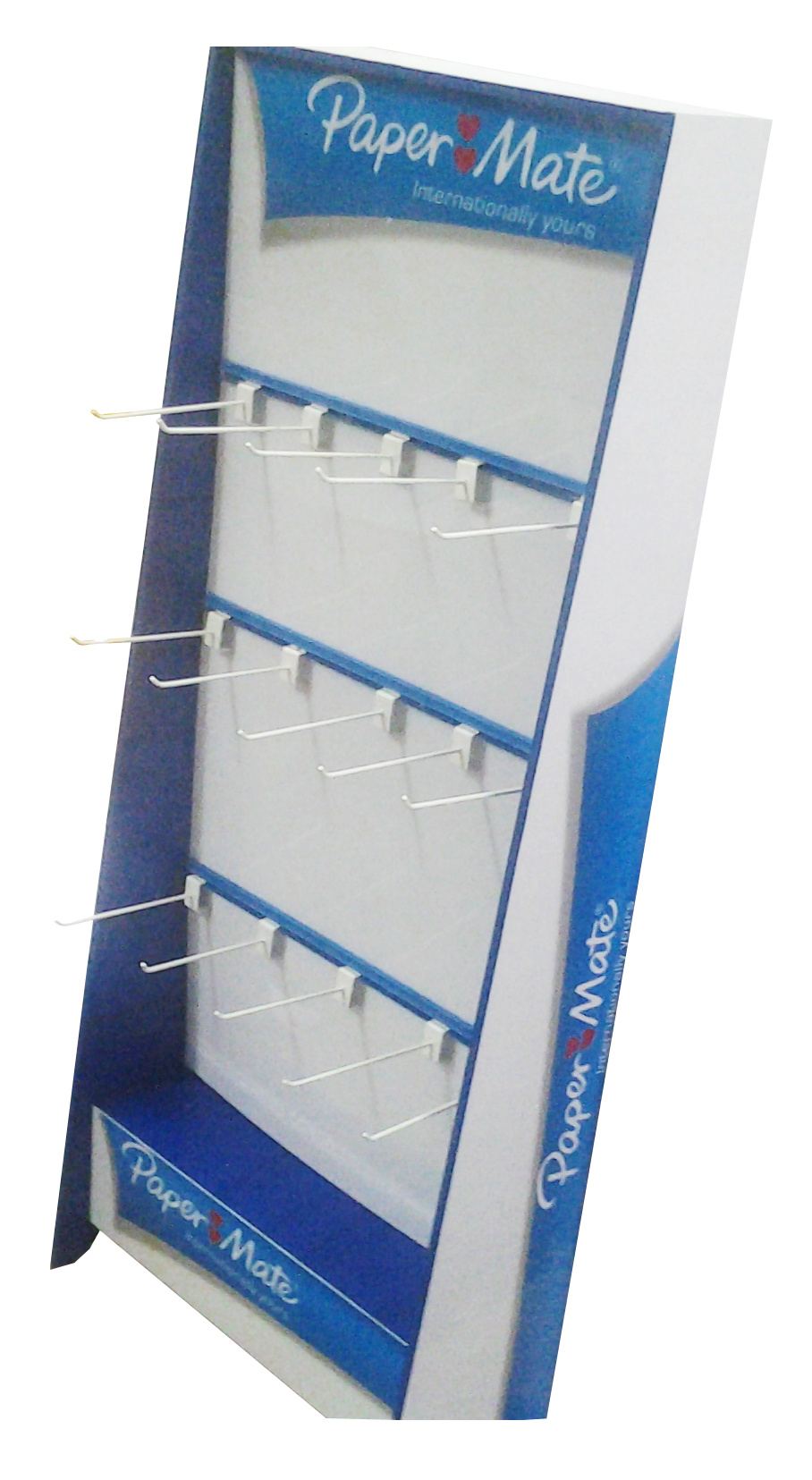 Floor Standing Unit 112