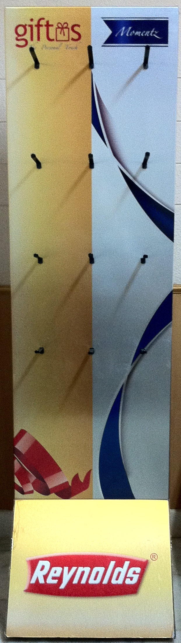 Floor Standing Unit 79