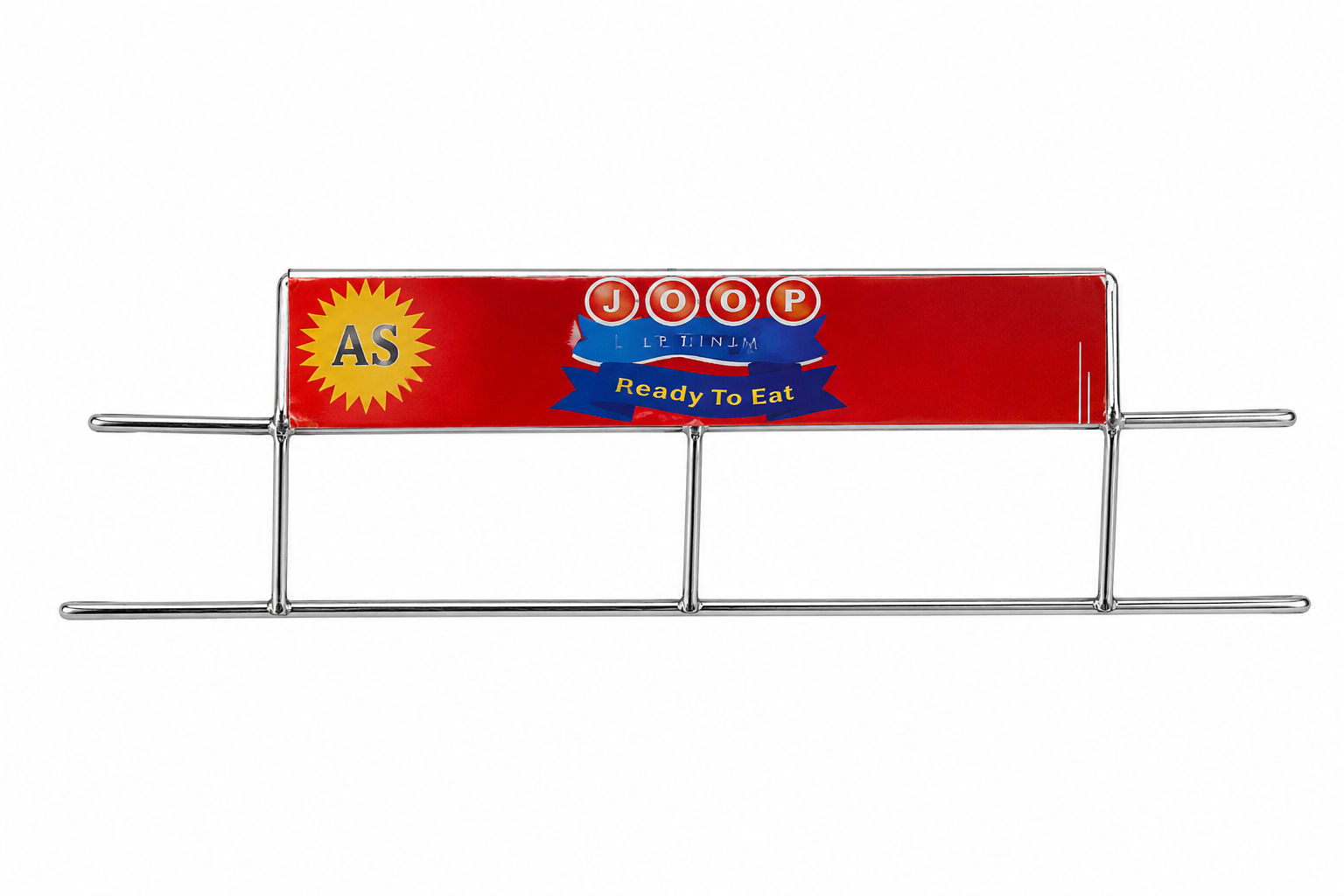 Display Hanger 3