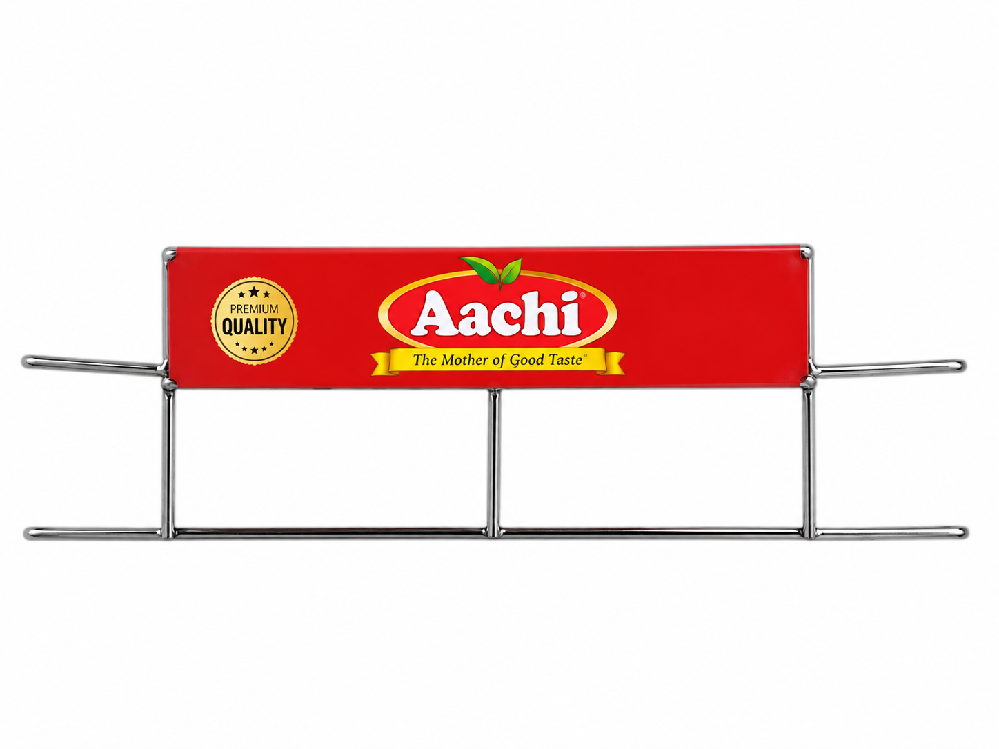 Display Hanger 5