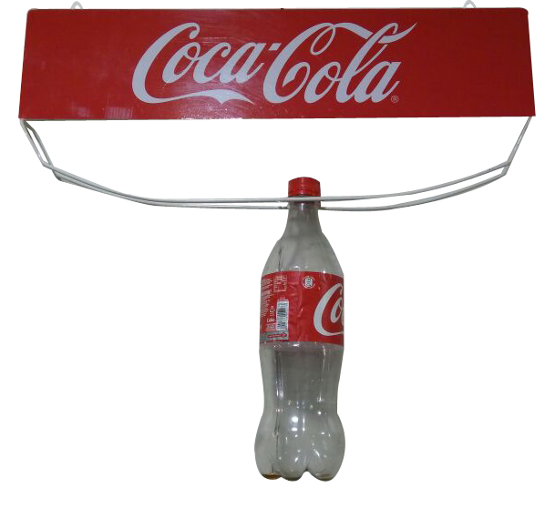 Display Hanger 4
