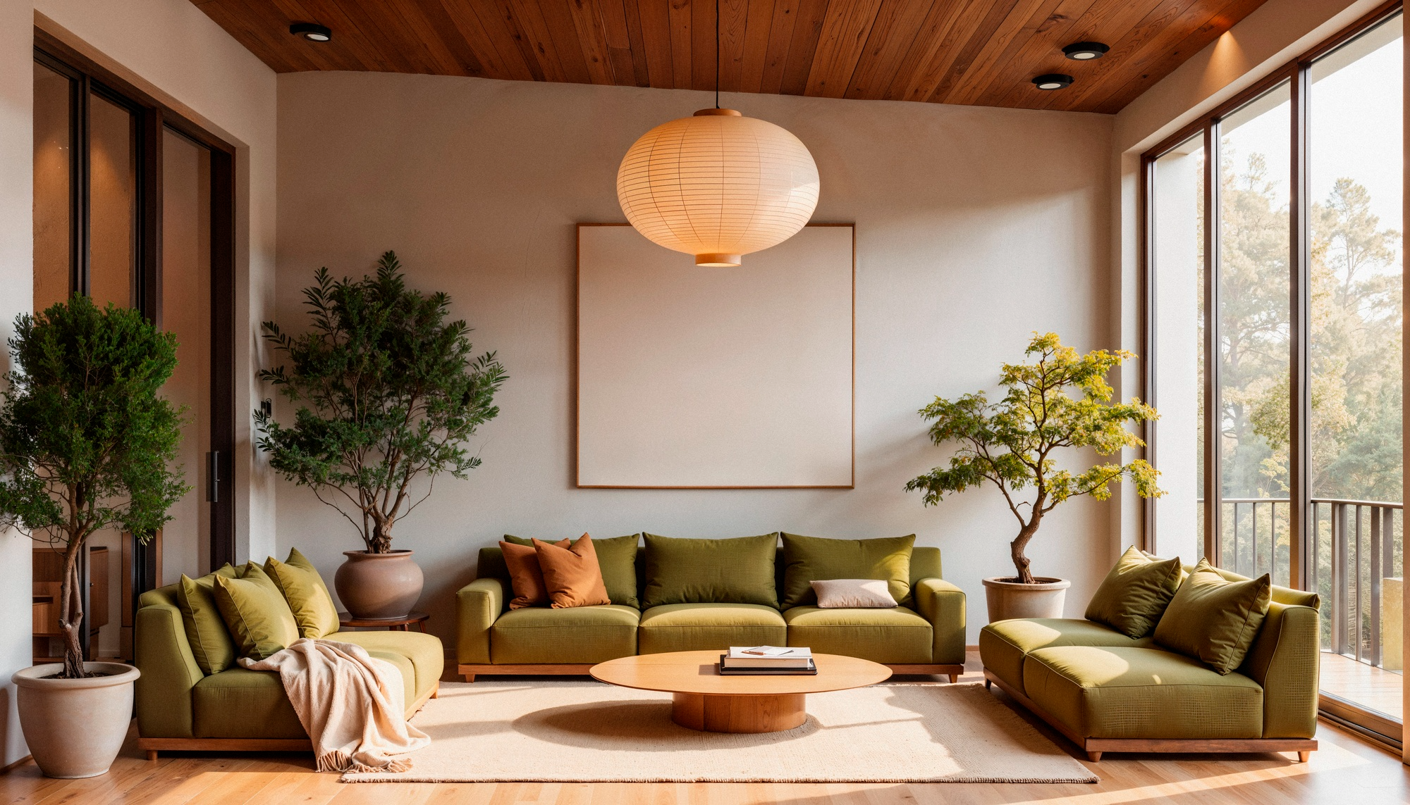 Home Interior 5