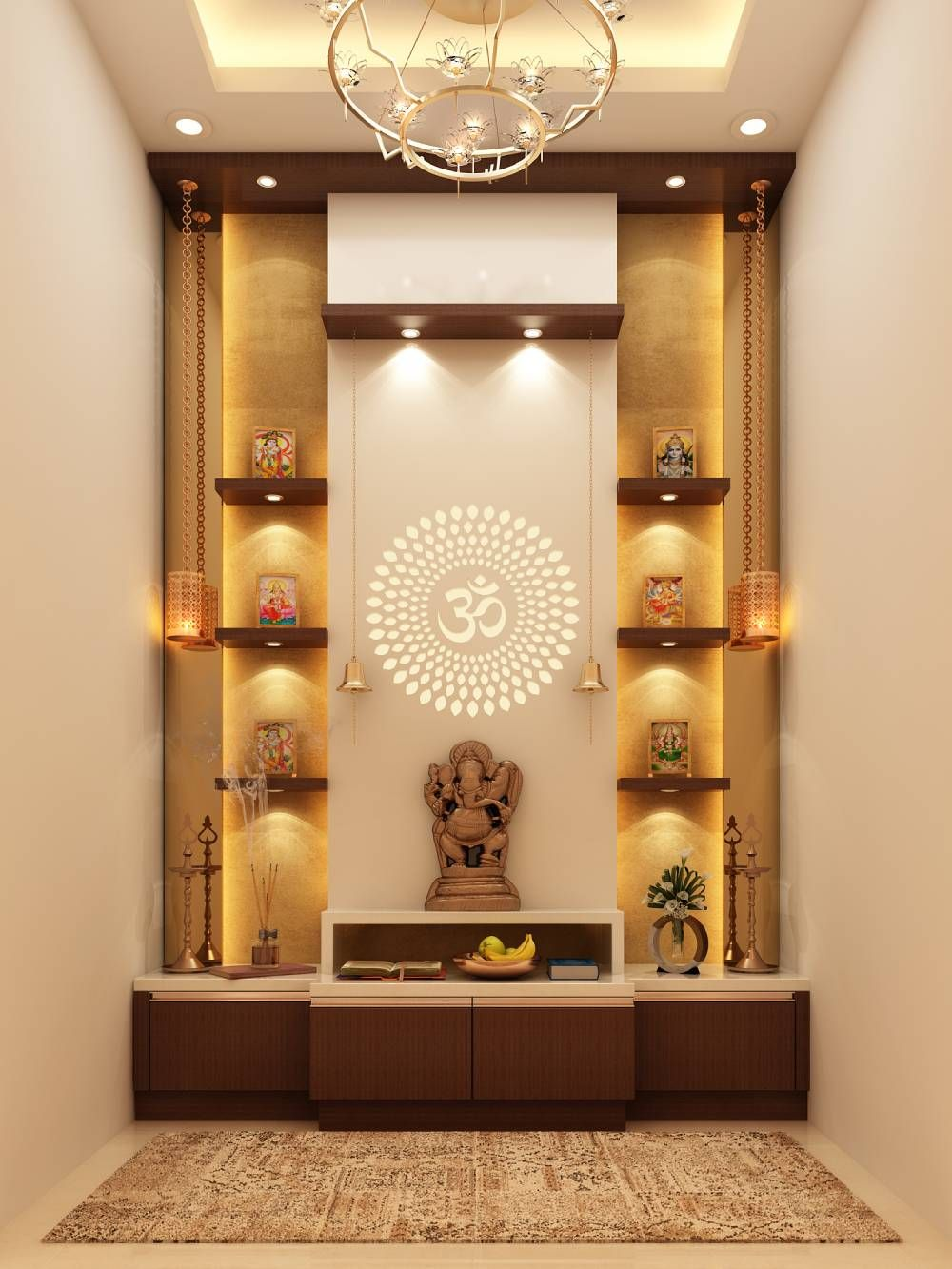 Home Interior 2