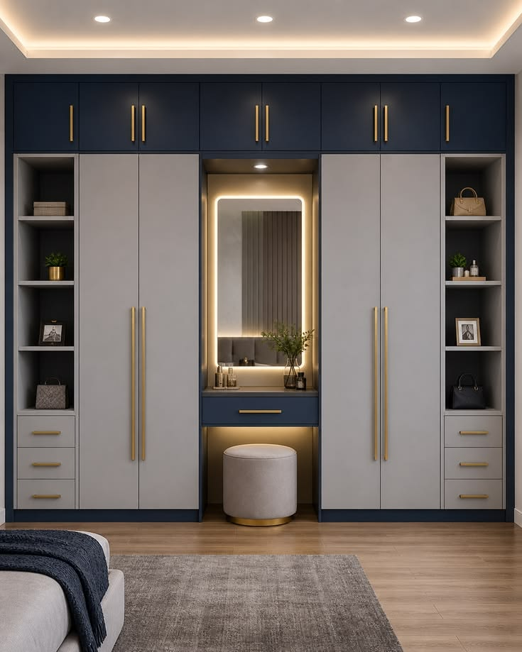 Home Interior 3