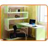 office interiors 004